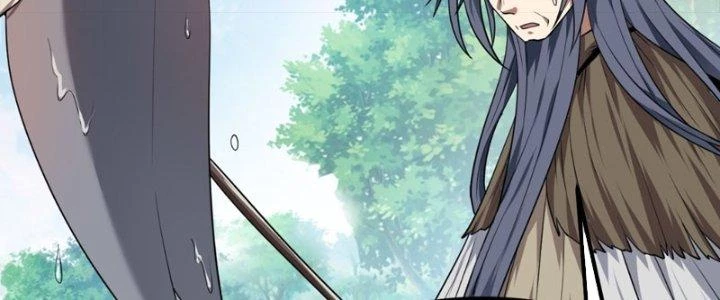 Tiên Nhân Này Quá Nghiêm Túc Chapter 48 - Trang 2