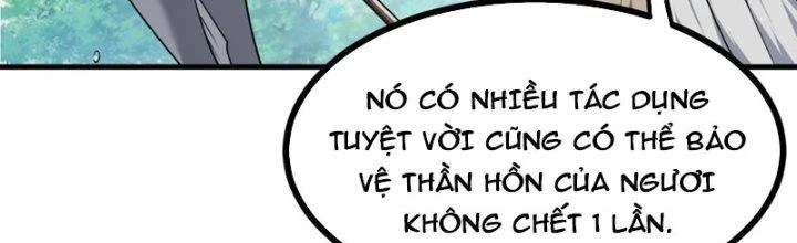 Tiên Nhân Này Quá Nghiêm Túc Chapter 48 - Trang 2