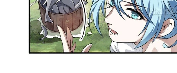 Tiên Nhân Này Quá Nghiêm Túc Chapter 48 - Trang 2
