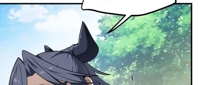 Tiên Nhân Này Quá Nghiêm Túc Chapter 48 - Trang 2