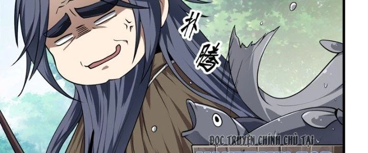Tiên Nhân Này Quá Nghiêm Túc Chapter 48 - Trang 2