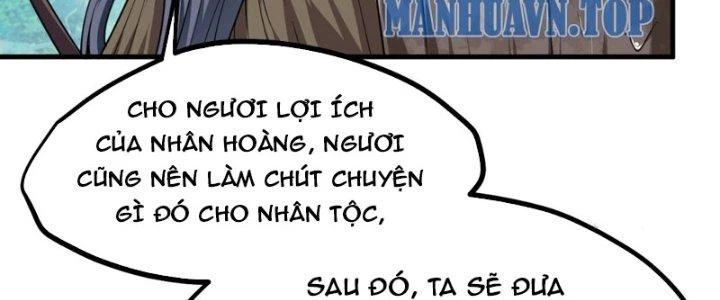 Tiên Nhân Này Quá Nghiêm Túc Chapter 48 - Trang 2