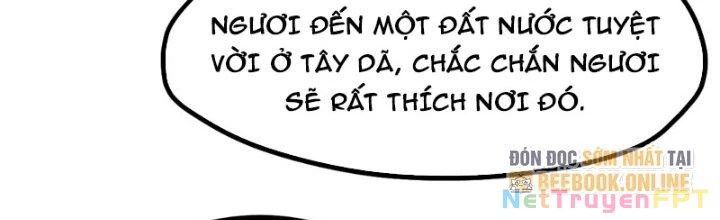 Tiên Nhân Này Quá Nghiêm Túc Chapter 48 - Trang 2