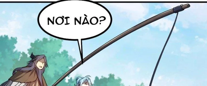 Tiên Nhân Này Quá Nghiêm Túc Chapter 48 - Trang 2