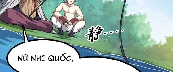 Tiên Nhân Này Quá Nghiêm Túc Chapter 48 - Trang 2