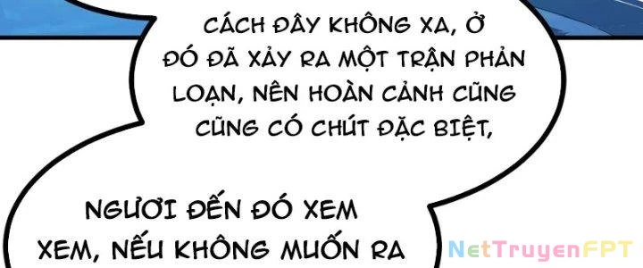 Tiên Nhân Này Quá Nghiêm Túc Chapter 48 - Trang 2