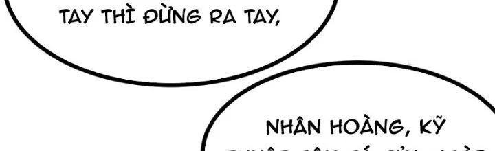 Tiên Nhân Này Quá Nghiêm Túc Chapter 48 - Trang 2