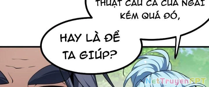 Tiên Nhân Này Quá Nghiêm Túc Chapter 48 - Trang 2