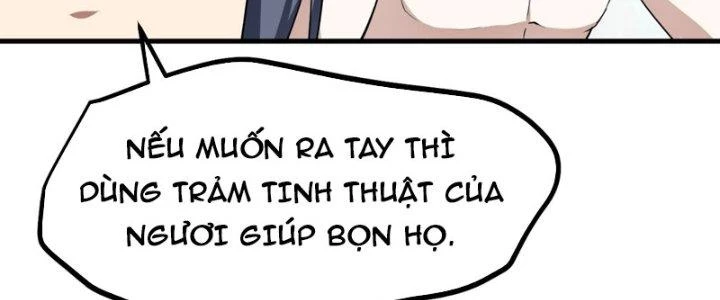 Tiên Nhân Này Quá Nghiêm Túc Chapter 48 - Trang 2