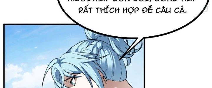Tiên Nhân Này Quá Nghiêm Túc Chapter 48 - Trang 2