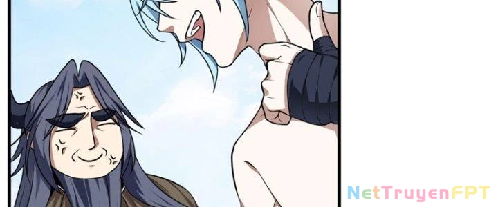 Tiên Nhân Này Quá Nghiêm Túc Chapter 48 - Trang 2