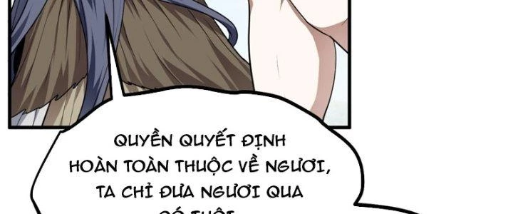 Tiên Nhân Này Quá Nghiêm Túc Chapter 48 - Trang 2