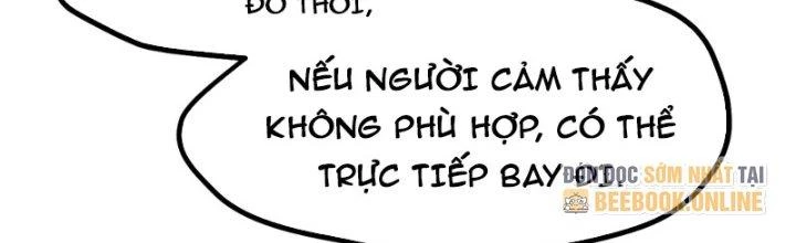Tiên Nhân Này Quá Nghiêm Túc Chapter 48 - Trang 2