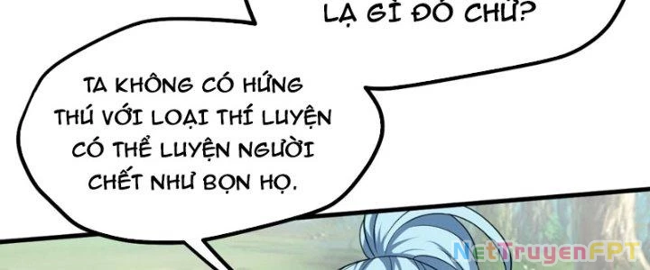 Tiên Nhân Này Quá Nghiêm Túc Chapter 48 - Trang 2