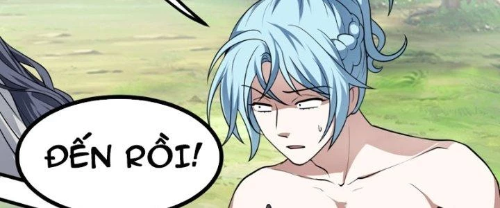 Tiên Nhân Này Quá Nghiêm Túc Chapter 48 - Trang 2