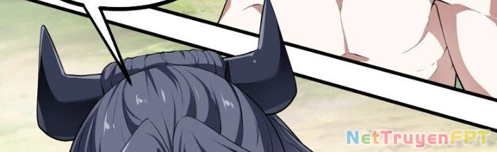 Tiên Nhân Này Quá Nghiêm Túc Chapter 48 - Trang 2