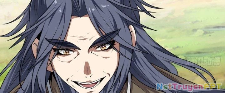 Tiên Nhân Này Quá Nghiêm Túc Chapter 48 - Trang 2