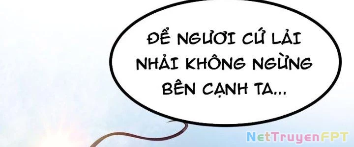 Tiên Nhân Này Quá Nghiêm Túc Chapter 48 - Trang 2