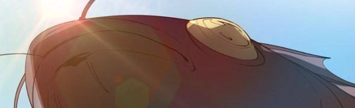 Tiên Nhân Này Quá Nghiêm Túc Chapter 48 - Trang 2