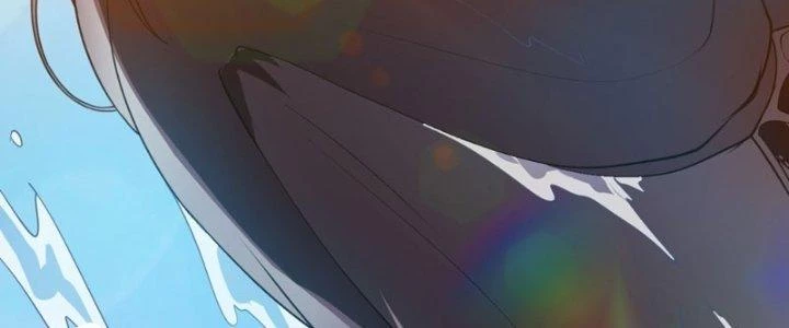 Tiên Nhân Này Quá Nghiêm Túc Chapter 48 - Trang 2
