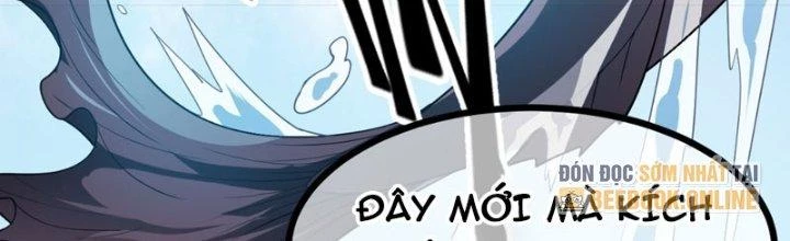 Tiên Nhân Này Quá Nghiêm Túc Chapter 48 - Trang 2