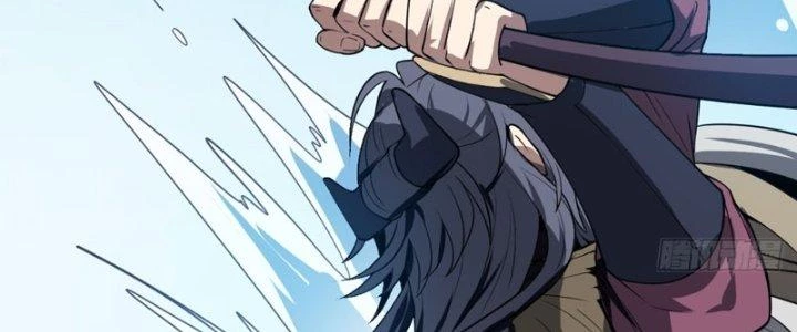 Tiên Nhân Này Quá Nghiêm Túc Chapter 48 - Trang 2