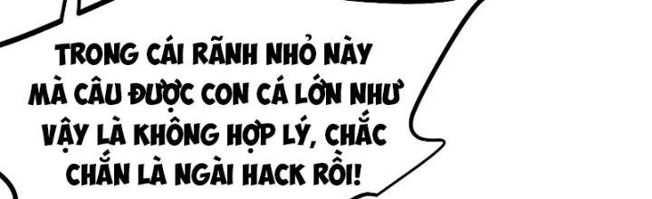 Tiên Nhân Này Quá Nghiêm Túc Chapter 48 - Trang 2