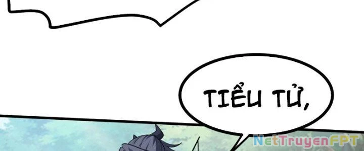 Tiên Nhân Này Quá Nghiêm Túc Chapter 48 - Trang 2