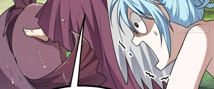 Tiên Nhân Này Quá Nghiêm Túc Chapter 48 - Trang 2