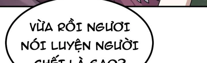 Tiên Nhân Này Quá Nghiêm Túc Chapter 48 - Trang 2