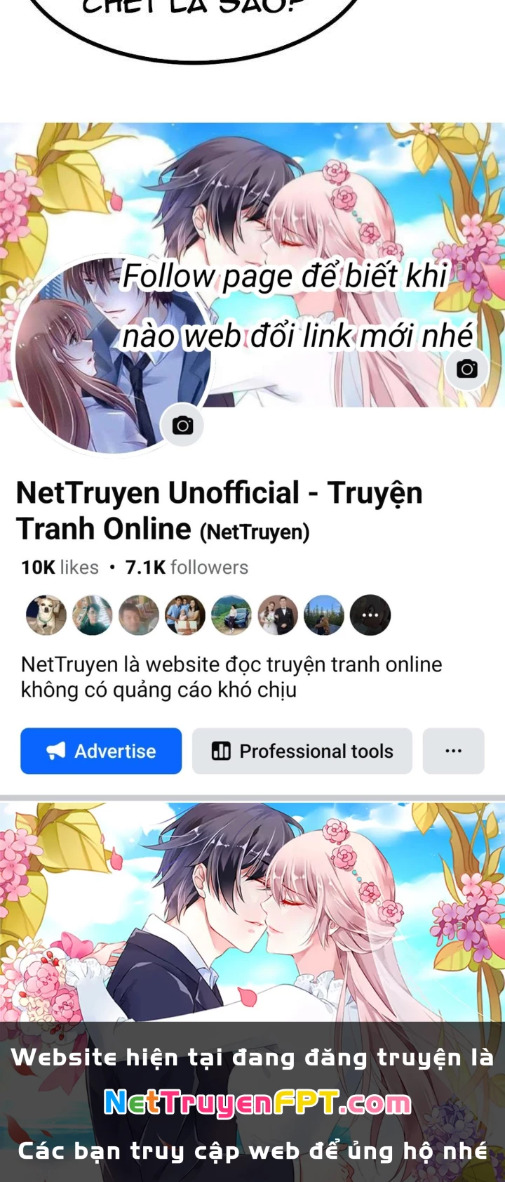 Tiên Nhân Này Quá Nghiêm Túc Chapter 48 - Trang 2