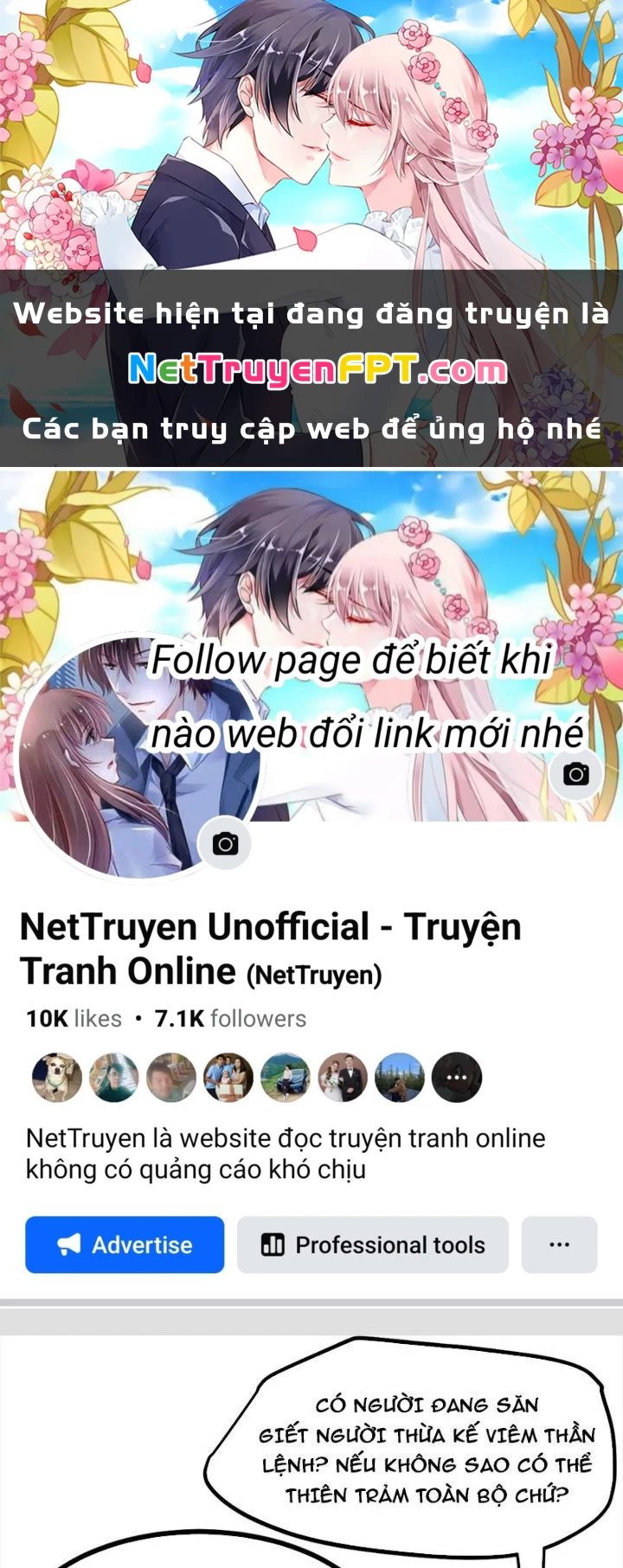 Tiên Nhân Này Quá Nghiêm Túc Chapter 48 - Trang 2
