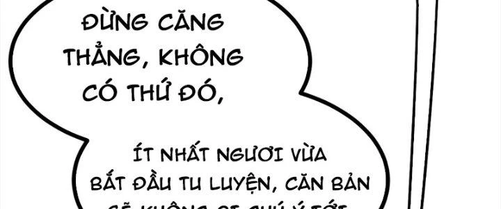 Tiên Nhân Này Quá Nghiêm Túc Chapter 48 - Trang 2