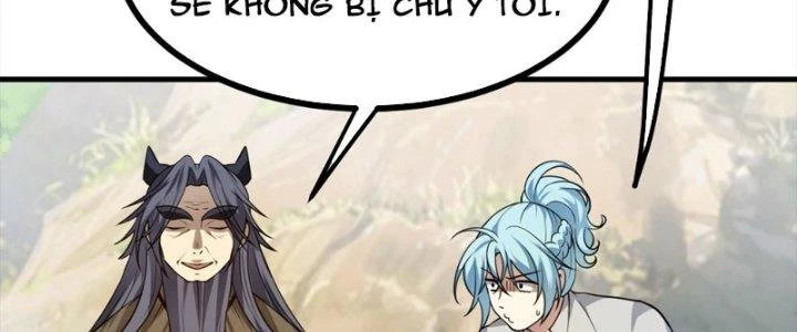 Tiên Nhân Này Quá Nghiêm Túc Chapter 48 - Trang 2