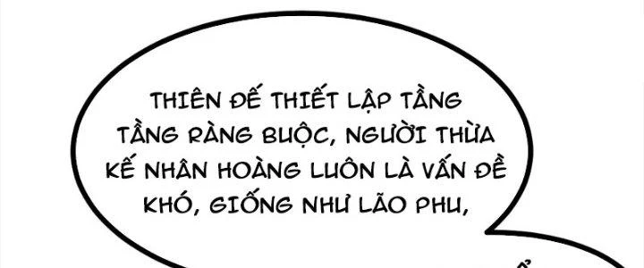 Tiên Nhân Này Quá Nghiêm Túc Chapter 48 - Trang 2