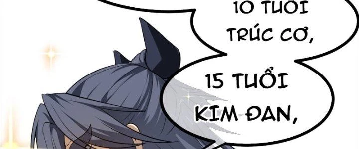 Tiên Nhân Này Quá Nghiêm Túc Chapter 48 - Trang 2