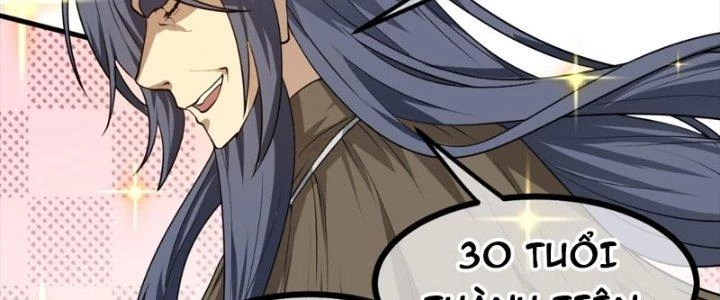 Tiên Nhân Này Quá Nghiêm Túc Chapter 48 - Trang 2