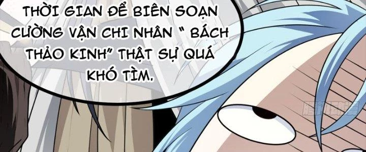 Tiên Nhân Này Quá Nghiêm Túc Chapter 48 - Trang 2