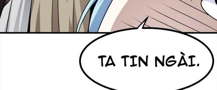 Tiên Nhân Này Quá Nghiêm Túc Chapter 48 - Trang 2