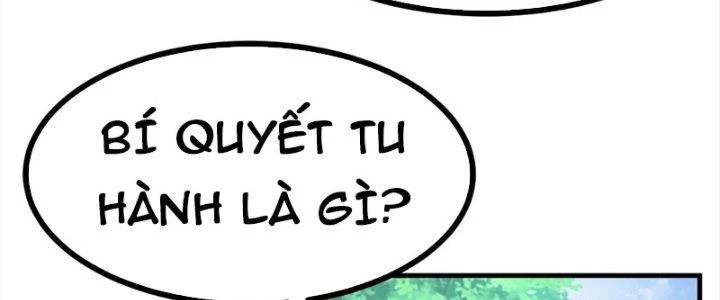 Tiên Nhân Này Quá Nghiêm Túc Chapter 48 - Trang 2