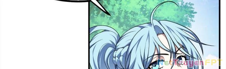 Tiên Nhân Này Quá Nghiêm Túc Chapter 48 - Trang 2