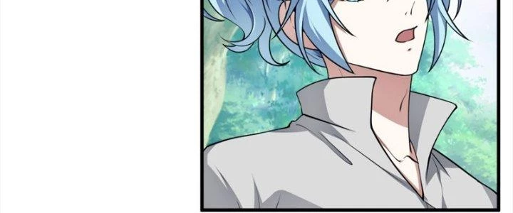 Tiên Nhân Này Quá Nghiêm Túc Chapter 48 - Trang 2