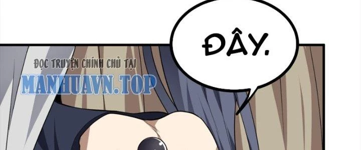 Tiên Nhân Này Quá Nghiêm Túc Chapter 48 - Trang 2