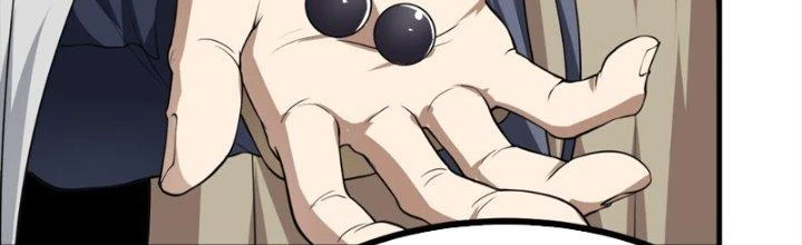Tiên Nhân Này Quá Nghiêm Túc Chapter 48 - Trang 2