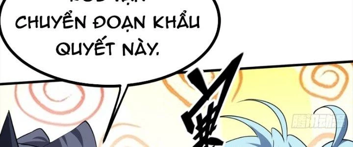 Tiên Nhân Này Quá Nghiêm Túc Chapter 48 - Trang 2