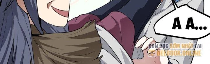 Tiên Nhân Này Quá Nghiêm Túc Chapter 48 - Trang 2