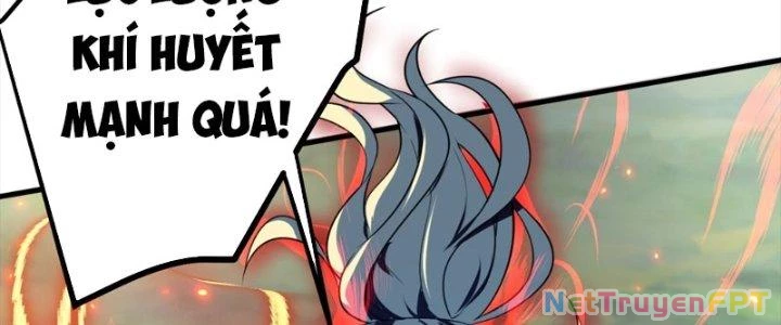 Tiên Nhân Này Quá Nghiêm Túc Chapter 48 - Trang 2