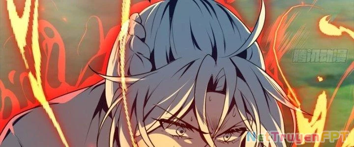 Tiên Nhân Này Quá Nghiêm Túc Chapter 48 - Trang 2