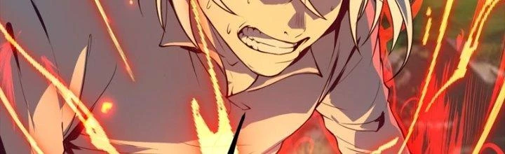 Tiên Nhân Này Quá Nghiêm Túc Chapter 48 - Trang 2