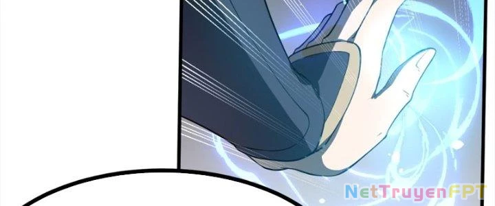 Tiên Nhân Này Quá Nghiêm Túc Chapter 48 - Trang 2